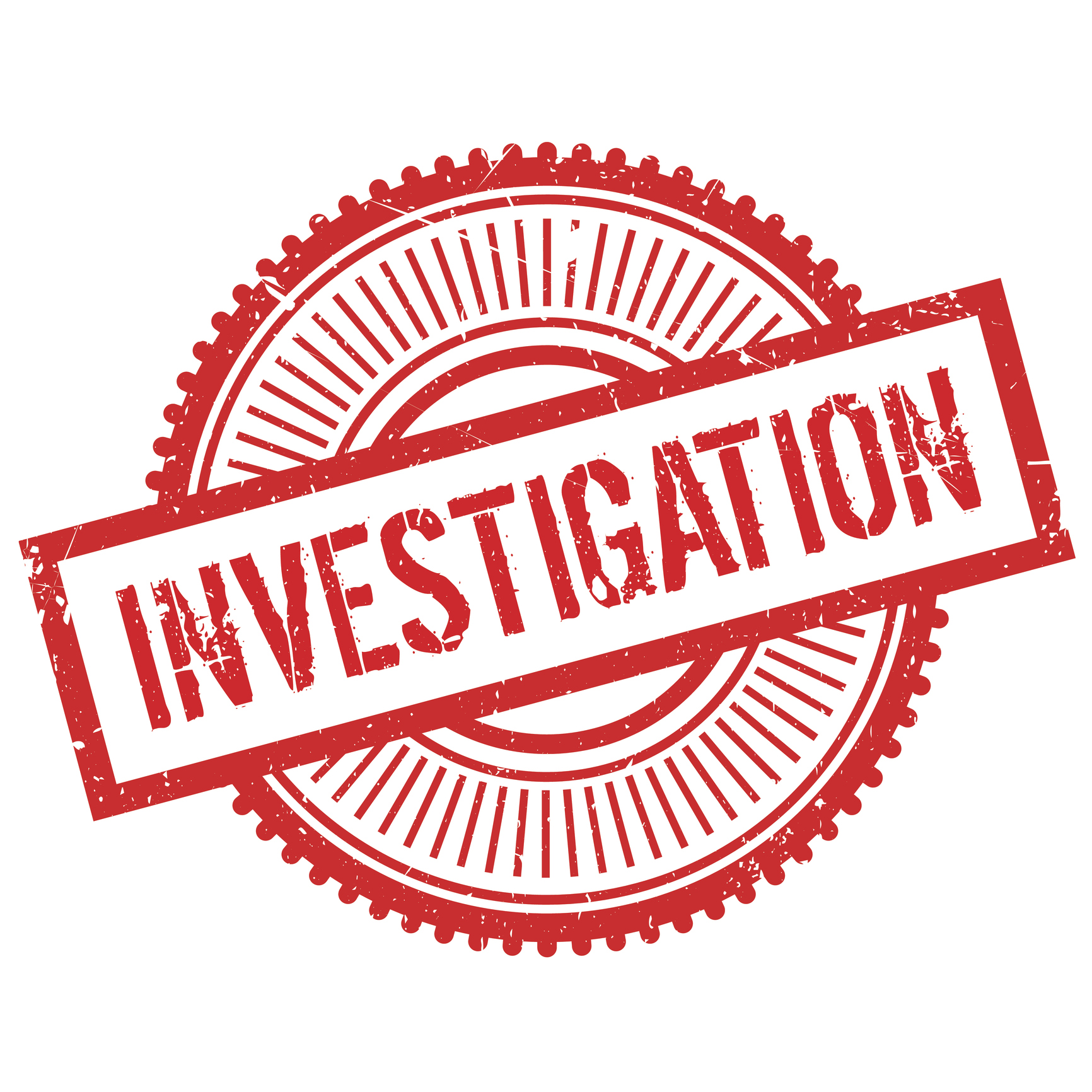 Top tips for Conducting an Investigation - Magrath : Magrath